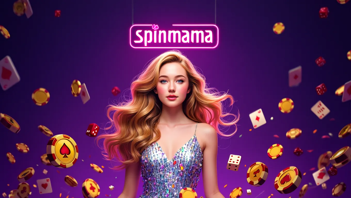spinmama casino app spinmama casino app